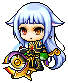 VictoriaXIV